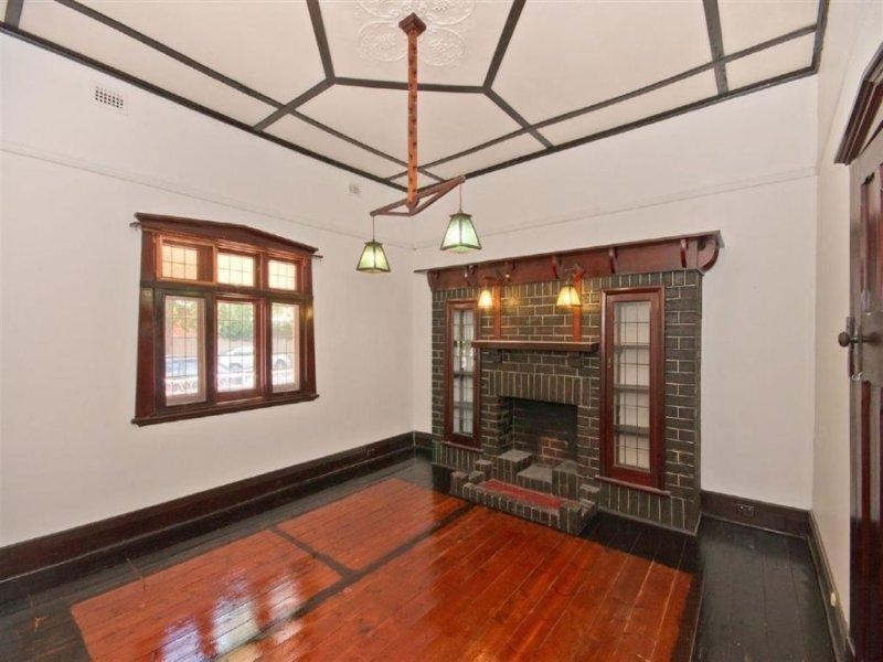 7 Short St, Wayville SA 5034