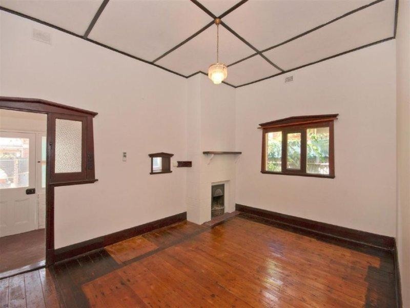 7 Short St, Wayville SA 5034