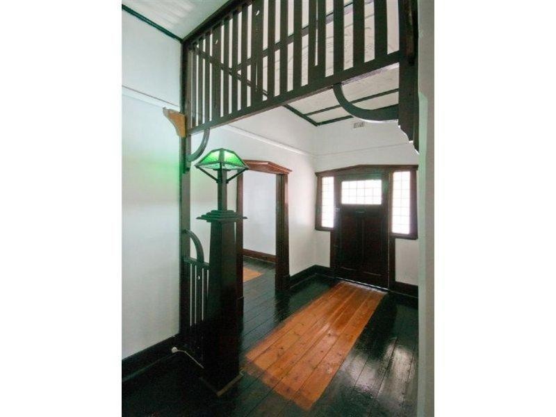 7 Short St, Wayville SA 5034