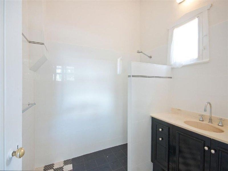 7 Short St, Wayville SA 5034