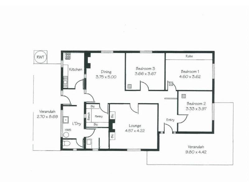 7 Short St, Wayville SA 5034