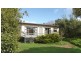 23 Whalers Road, Encounter Bay SA 5211