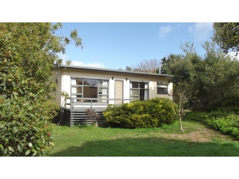 23 Whalers Road, Encounter Bay SA 5211