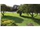 23 Whalers Road, Encounter Bay SA 5211