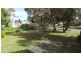 23 Whalers Road, Encounter Bay SA 5211