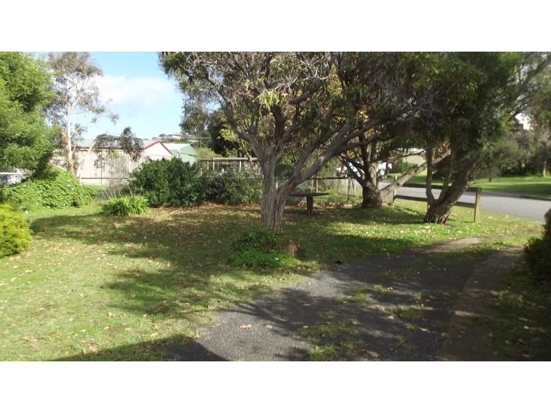 23 Whalers Road, Encounter Bay SA 5211