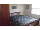 23 Whalers Road, Encounter Bay SA 5211