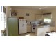 23 Whalers Road, Encounter Bay SA 5211