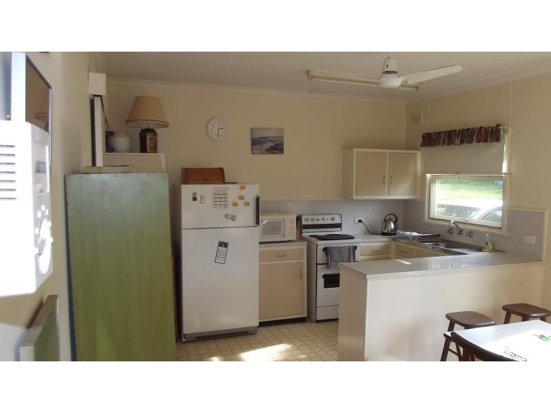 23 Whalers Road, Encounter Bay SA 5211