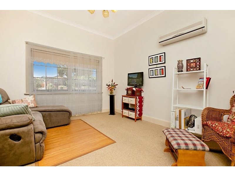 1/24 Scarborough St, Somerton Park SA 5044