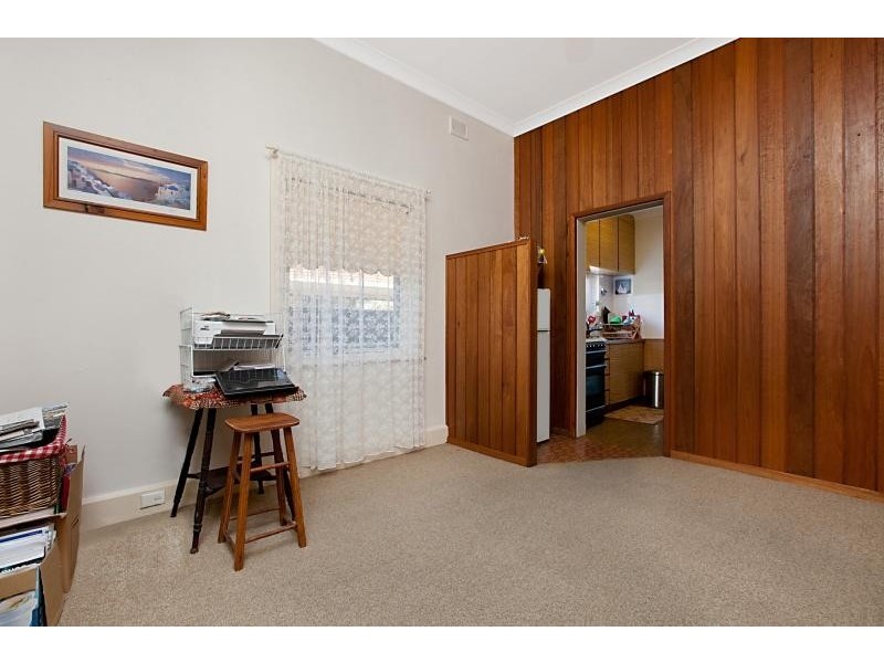 1/24 Scarborough St, Somerton Park SA 5044