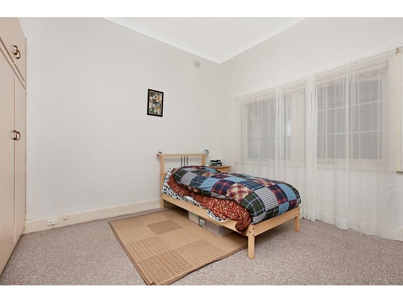 1/24 Scarborough St, Somerton Park SA 5044