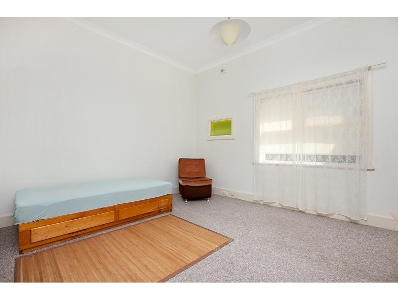 1/24 Scarborough St, Somerton Park SA 5044