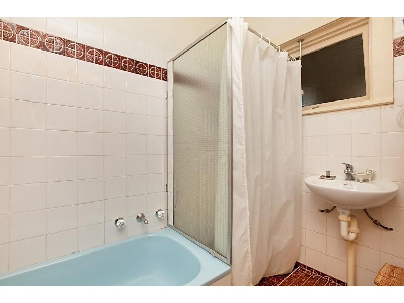 1/24 Scarborough St, Somerton Park SA 5044