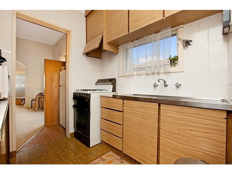 1/24 Scarborough St, Somerton Park SA 5044