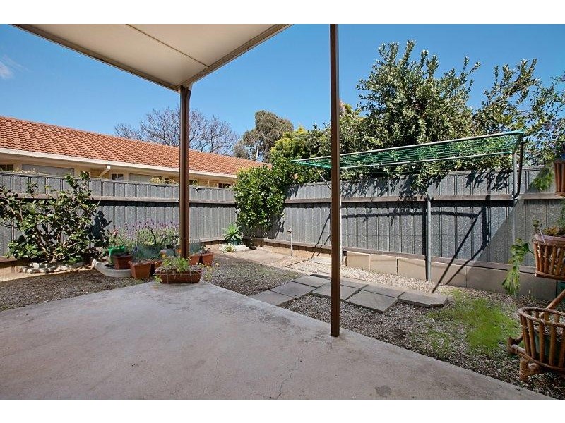 1/24 Scarborough St, Somerton Park SA 5044