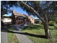 33 Barrington Ave, Clearview SA 5085