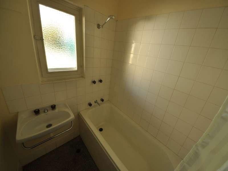 33 Barrington Ave, Clearview SA 5085