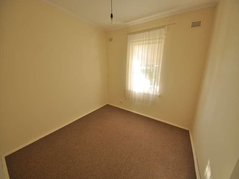 33 Barrington Ave, Clearview SA 5085