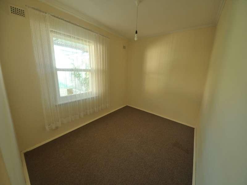 33 Barrington Ave, Clearview SA 5085