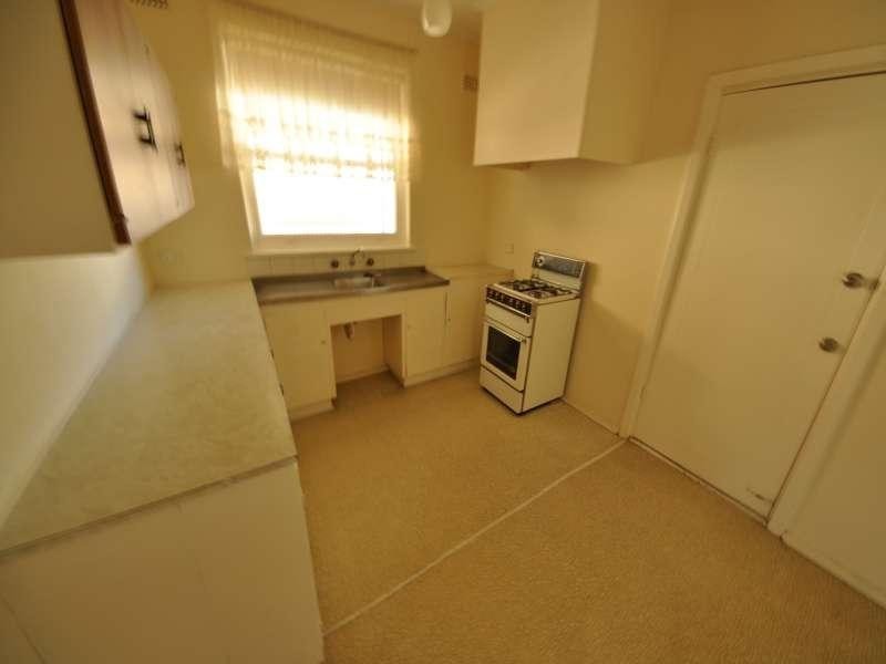 33 Barrington Ave, Clearview SA 5085