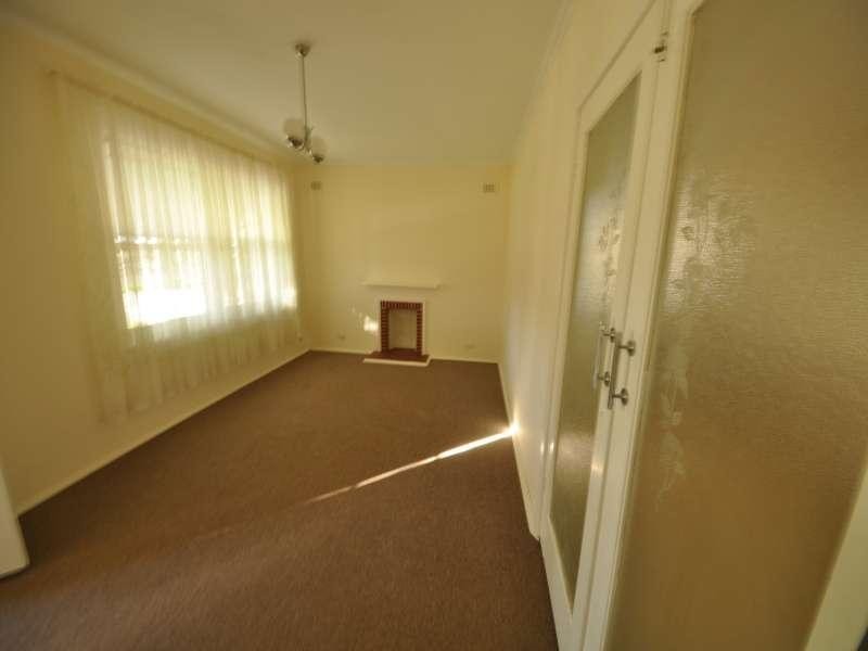 33 Barrington Ave, Clearview SA 5085