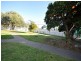 33 Barrington Ave, Clearview SA 5085