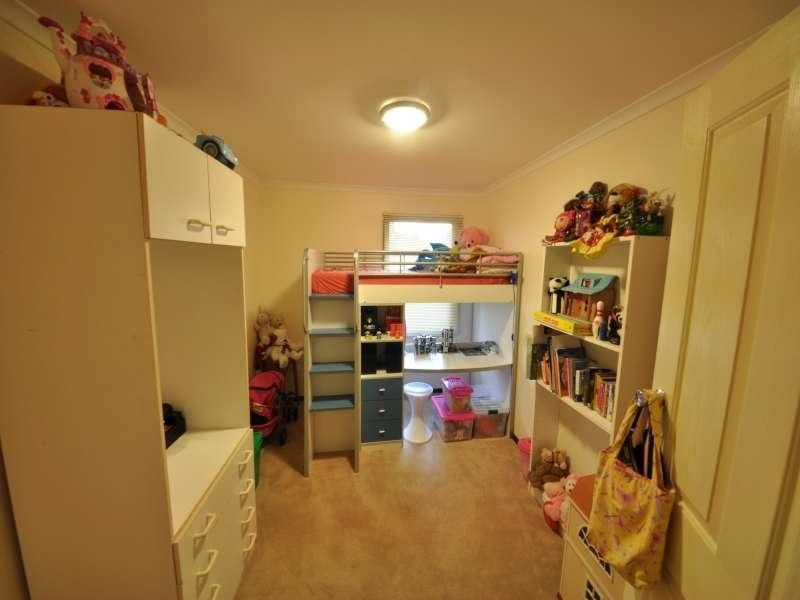 6 Wandora Cres, Salisbury Park SA 5109