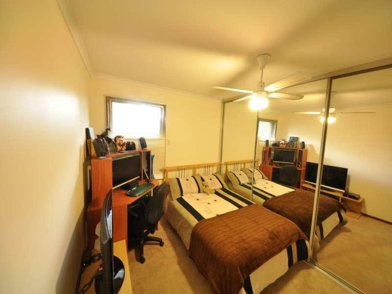 6 Wandora Cres, Salisbury Park SA 5109