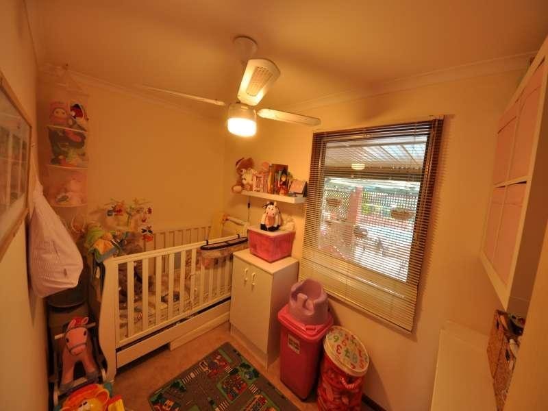 6 Wandora Cres, Salisbury Park SA 5109