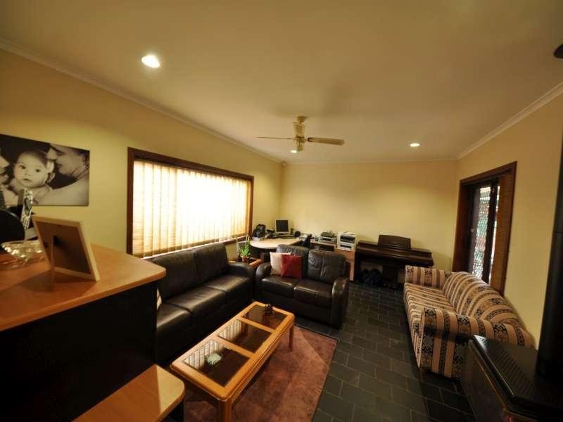 6 Wandora Cres, Salisbury Park SA 5109