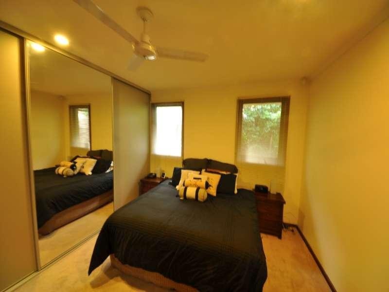 6 Wandora Cres, Salisbury Park SA 5109