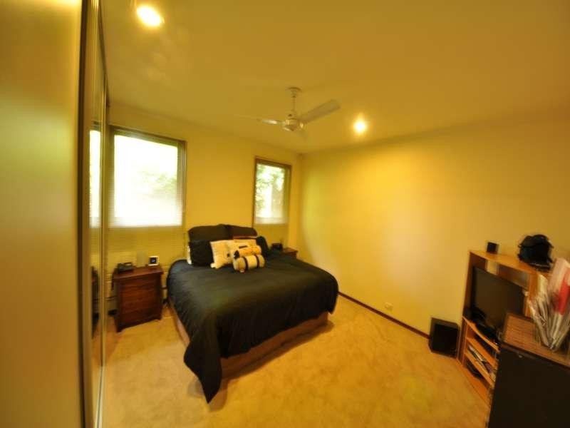 6 Wandora Cres, Salisbury Park SA 5109