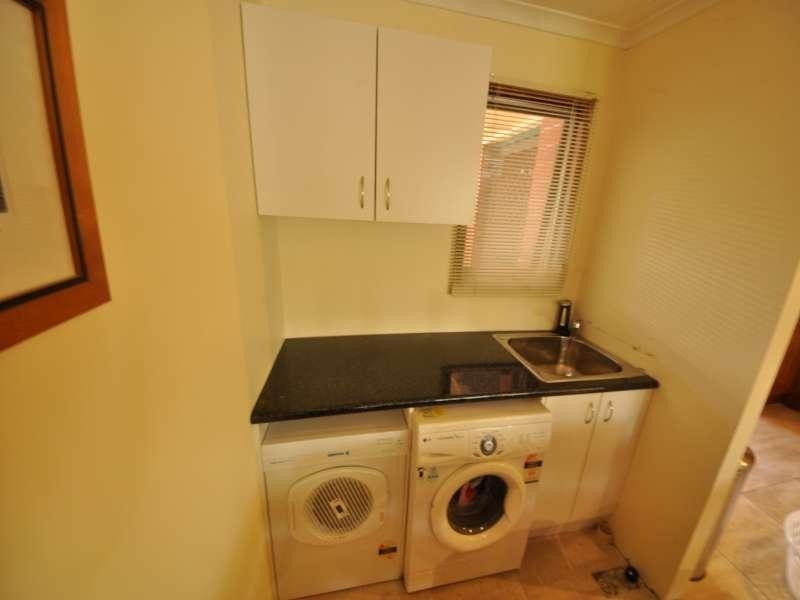 6 Wandora Cres, Salisbury Park SA 5109