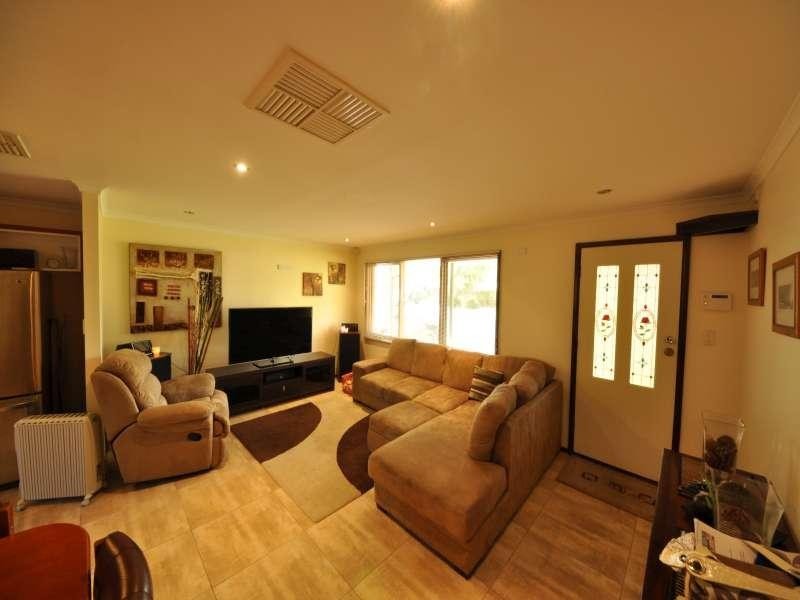 6 Wandora Cres, Salisbury Park SA 5109