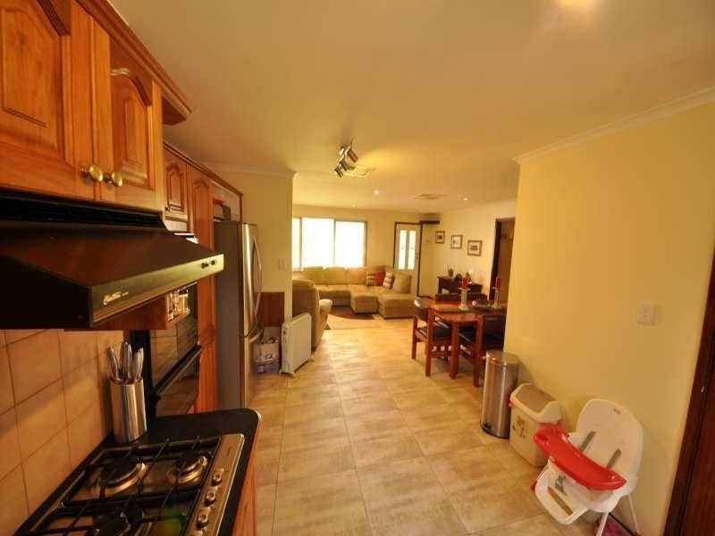 6 Wandora Cres, Salisbury Park SA 5109