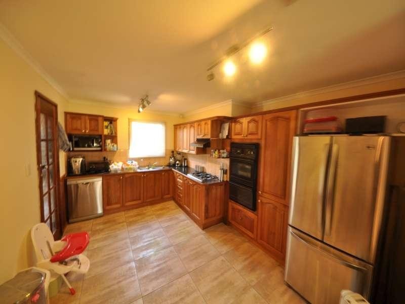 6 Wandora Cres, Salisbury Park SA 5109