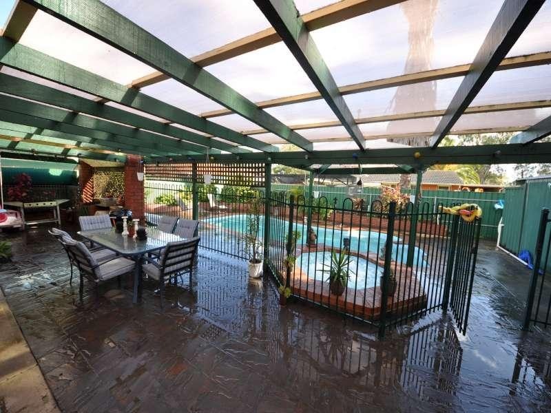 6 Wandora Cres, Salisbury Park SA 5109