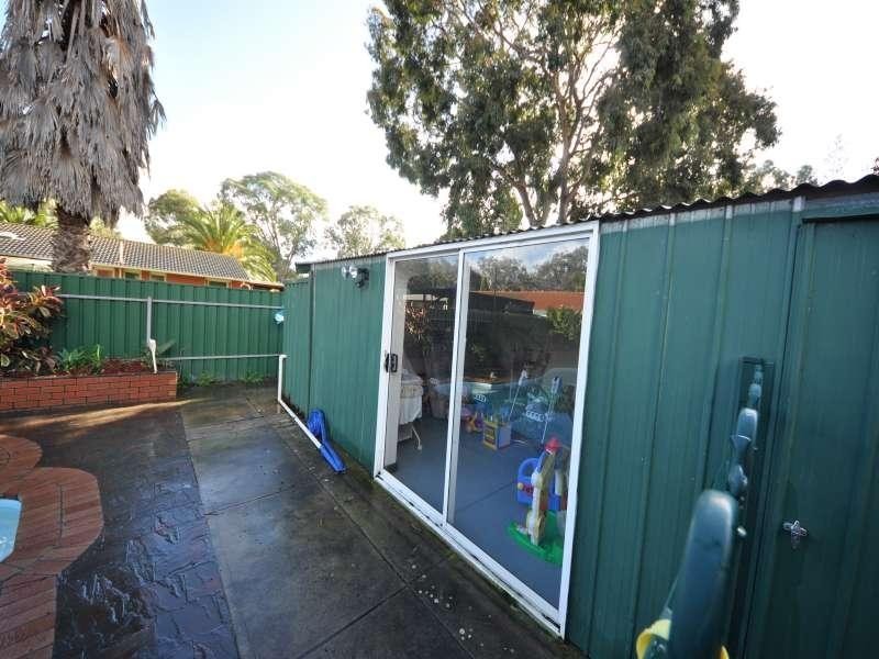 6 Wandora Cres, Salisbury Park SA 5109