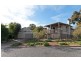 2 Central Ave, Enfield SA 5085