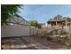2 Central Ave, Enfield SA 5085