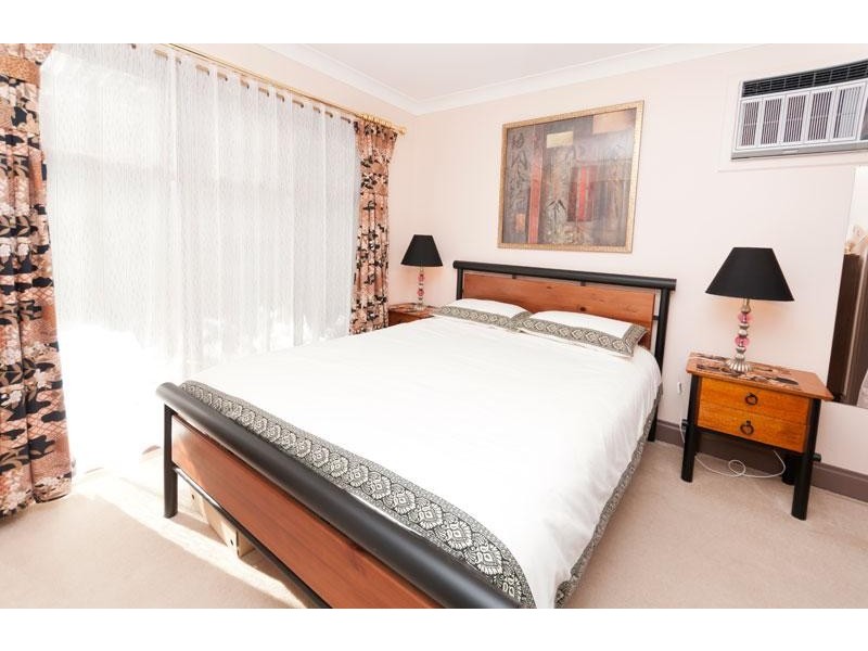 2 Central Ave, Enfield SA 5085