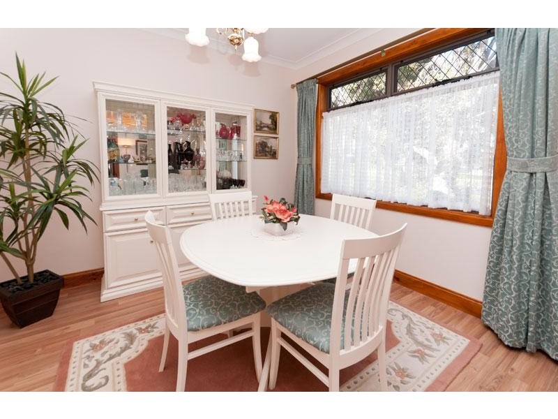 2 Central Ave, Enfield SA 5085