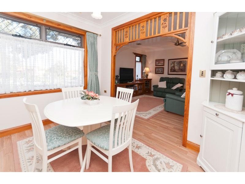 2 Central Ave, Enfield SA 5085