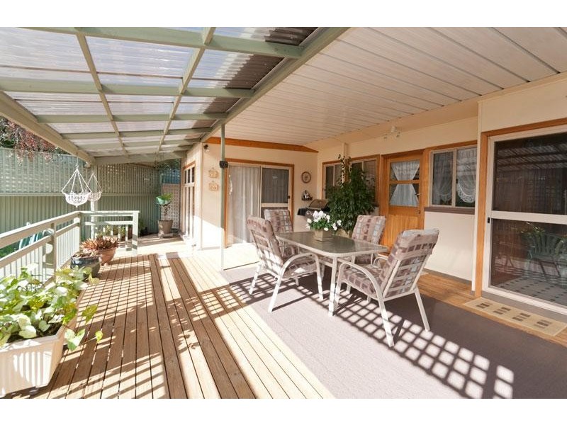 2 Central Ave, Enfield SA 5085