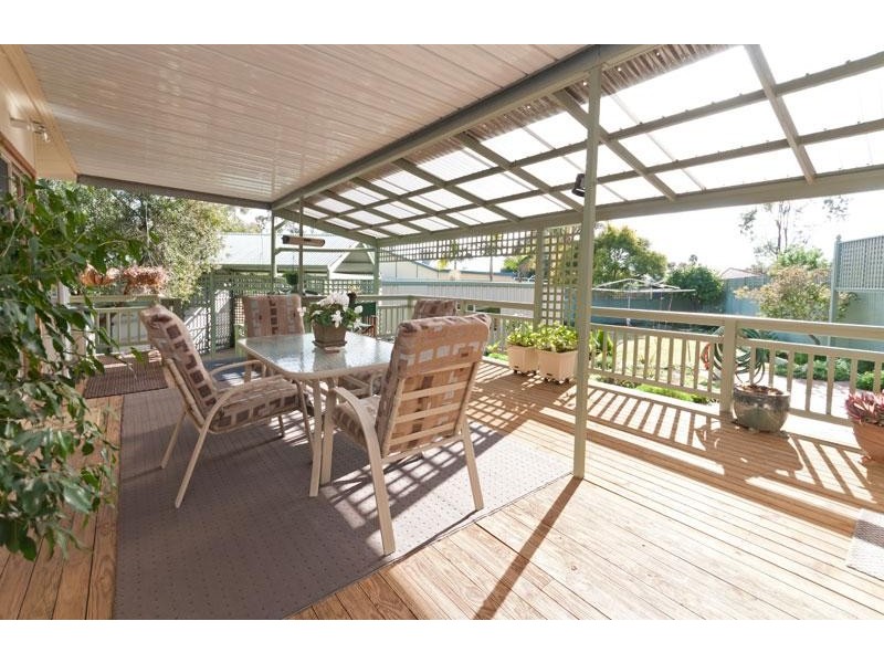 2 Central Ave, Enfield SA 5085