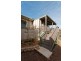 2 Central Ave, Enfield SA 5085