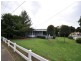 10 Harvey Ave, Gilles Plains SA 5086