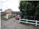 10 Harvey Ave, Gilles Plains SA 5086