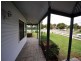 10 Harvey Ave, Gilles Plains SA 5086